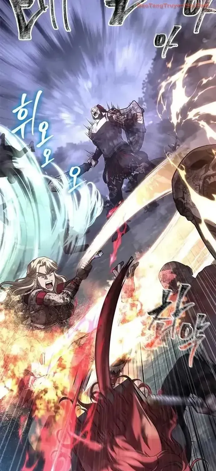 Sống Sót Trong Trò Chơi Với Tư Cách Là Một Cuồng Nhân Chap 148 - Next Chap 149