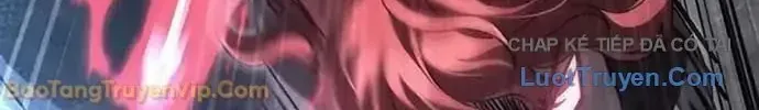 Sống Sót Trong Trò Chơi Với Tư Cách Là Một Cuồng Nhân Chap 148 - Next Chap 149