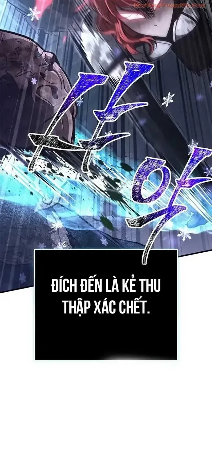 Sống Sót Trong Trò Chơi Với Tư Cách Là Một Cuồng Nhân Chap 148 - Next Chap 149
