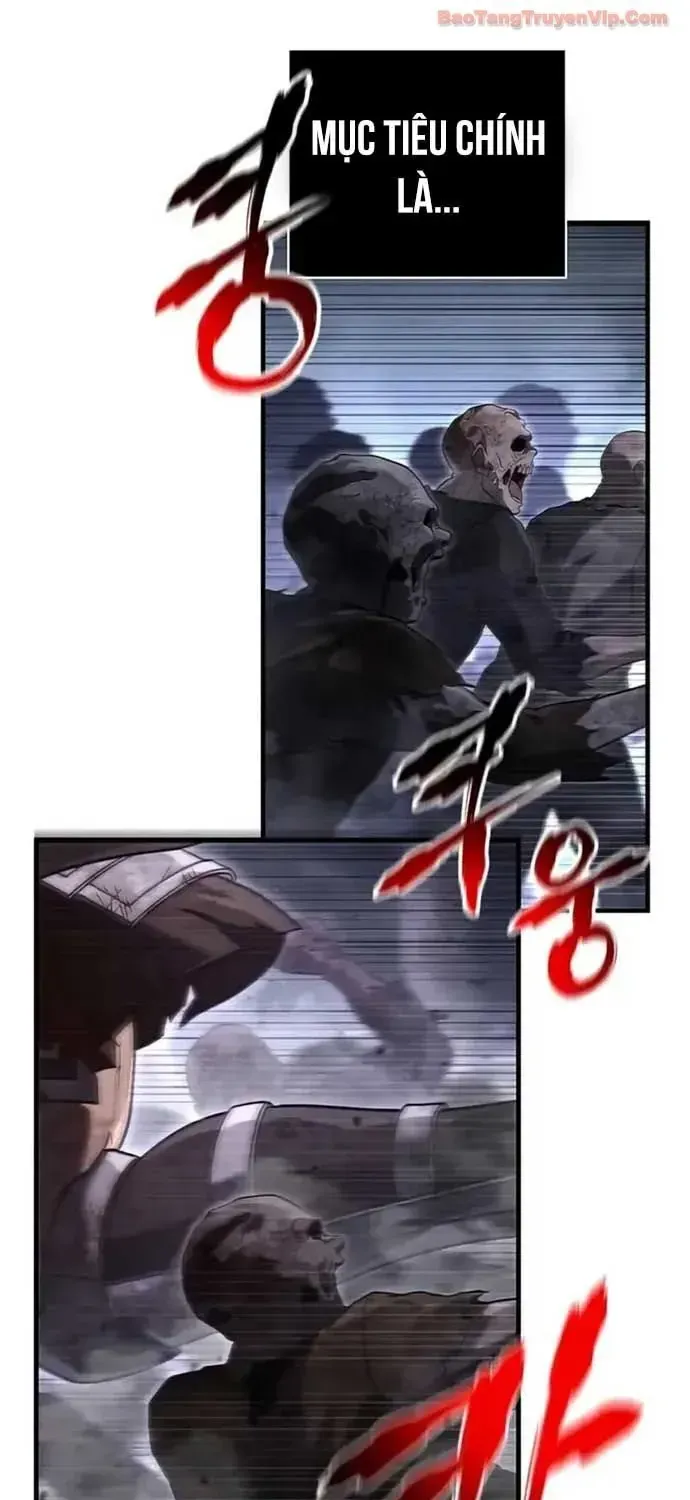 Sống Sót Trong Trò Chơi Với Tư Cách Là Một Cuồng Nhân Chap 148 - Next Chap 149