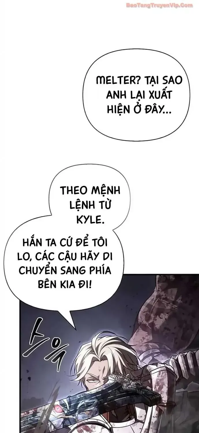 Sống Sót Trong Trò Chơi Với Tư Cách Là Một Cuồng Nhân Chap 148 - Next Chap 149