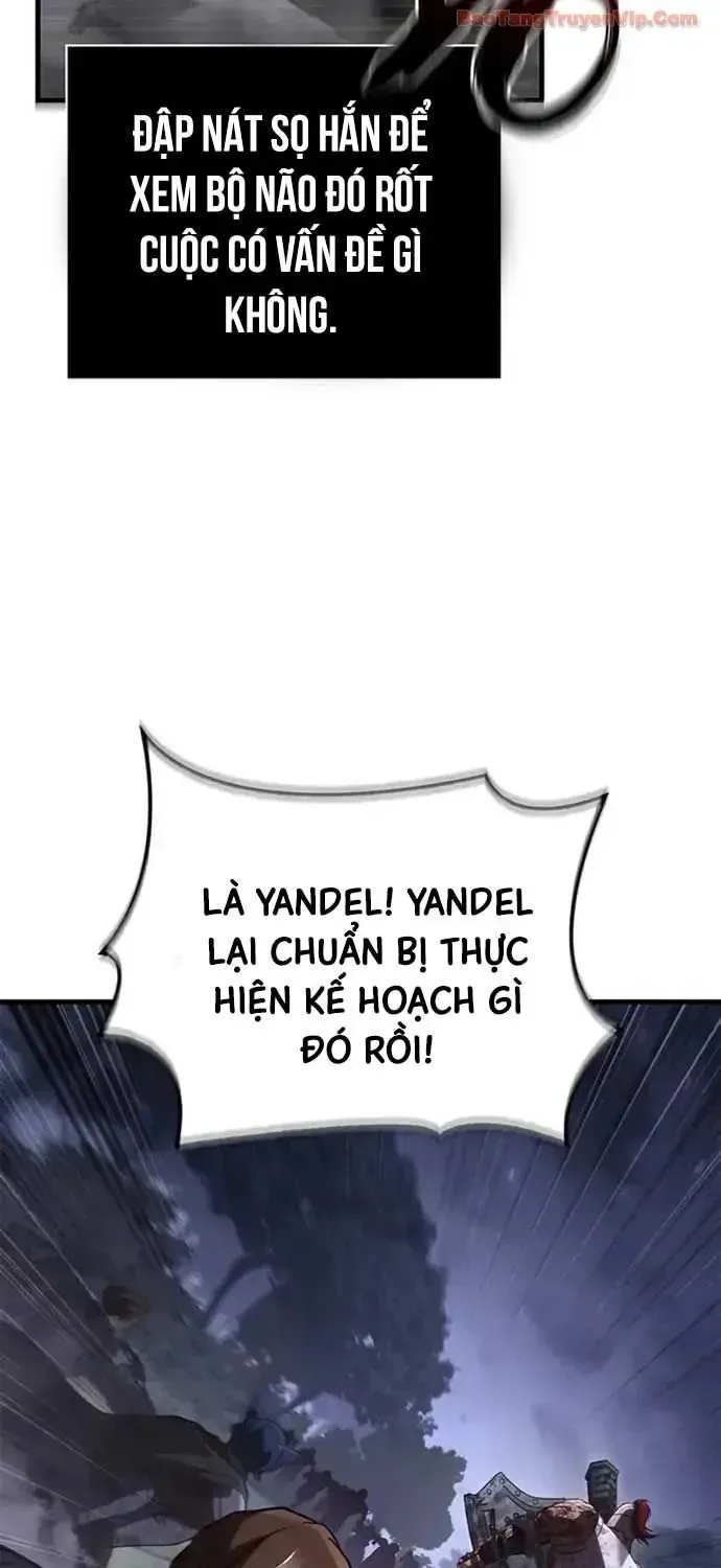 Sống Sót Trong Trò Chơi Với Tư Cách Là Một Cuồng Nhân Chap 148 - Next Chap 149