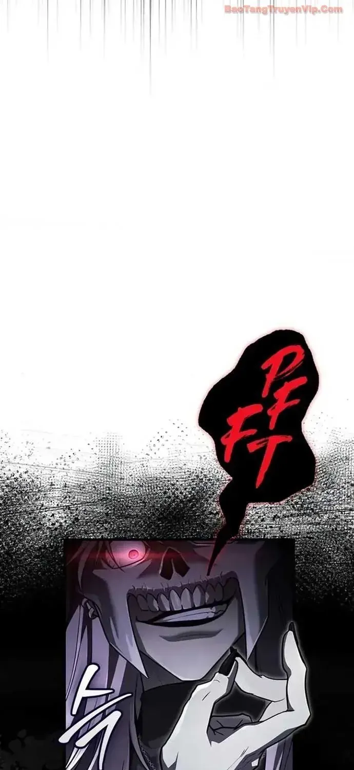 Sống Sót Trong Trò Chơi Với Tư Cách Là Một Cuồng Nhân Chap 148 - Next Chap 149