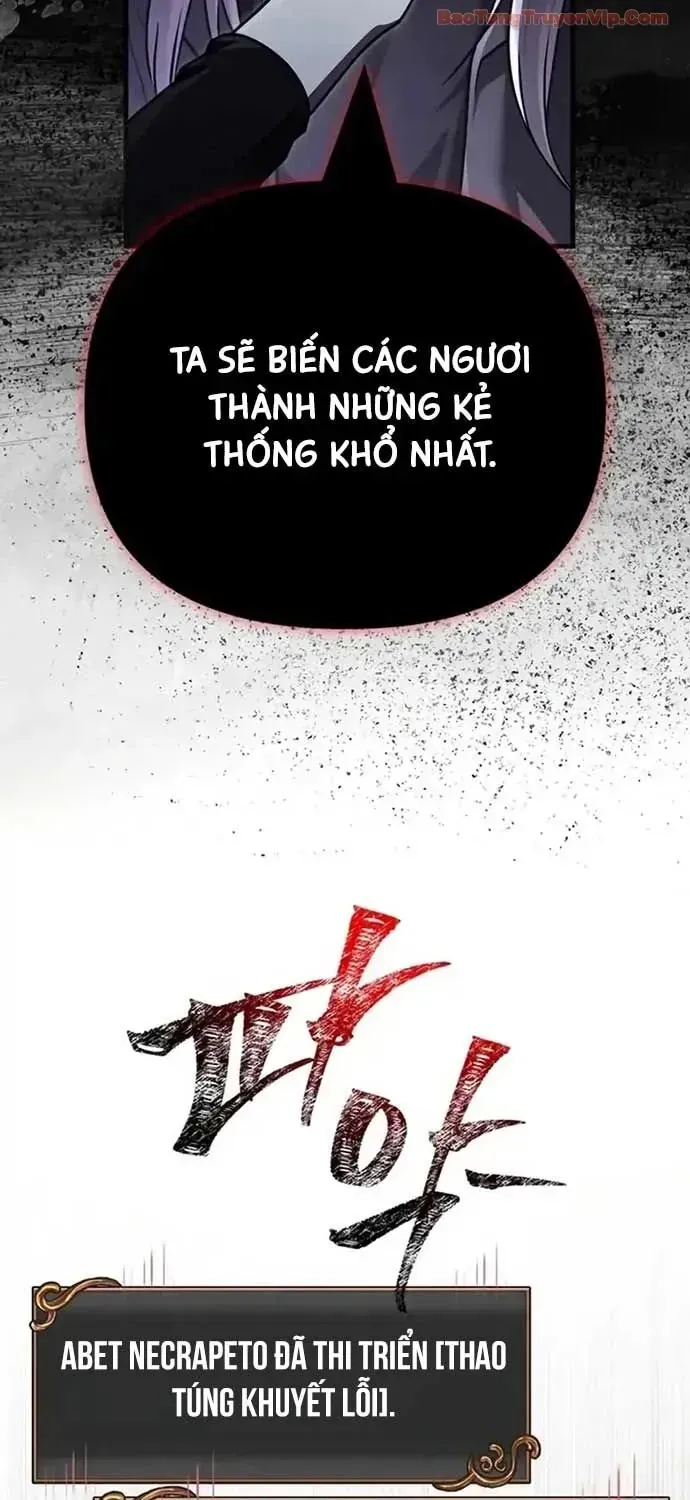 Sống Sót Trong Trò Chơi Với Tư Cách Là Một Cuồng Nhân Chap 148 - Next Chap 149