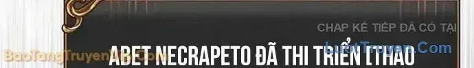 Sống Sót Trong Trò Chơi Với Tư Cách Là Một Cuồng Nhân Chap 148 - Next Chap 149