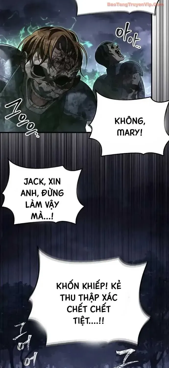 Sống Sót Trong Trò Chơi Với Tư Cách Là Một Cuồng Nhân Chap 148 - Next Chap 149