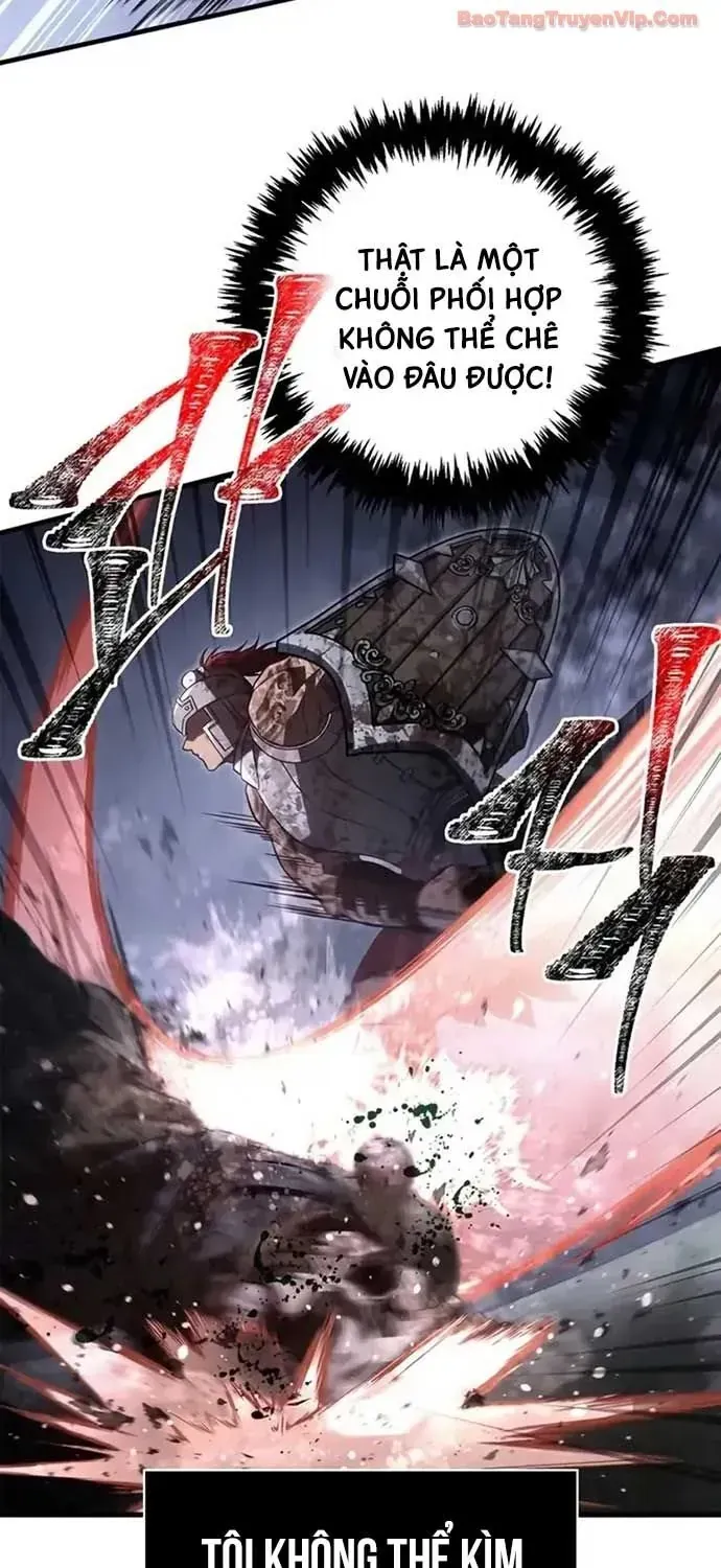 Sống Sót Trong Trò Chơi Với Tư Cách Là Một Cuồng Nhân Chap 148 - Next Chap 149