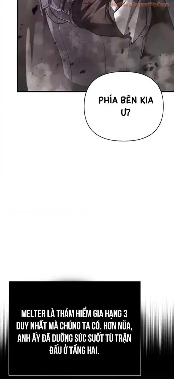 Sống Sót Trong Trò Chơi Với Tư Cách Là Một Cuồng Nhân Chap 148 - Next Chap 149