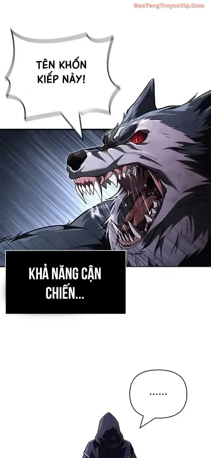 Sống Sót Trong Trò Chơi Với Tư Cách Là Một Cuồng Nhân Chap 148 - Next Chap 149