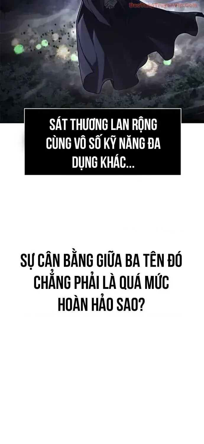 Sống Sót Trong Trò Chơi Với Tư Cách Là Một Cuồng Nhân Chap 148 - Next Chap 149