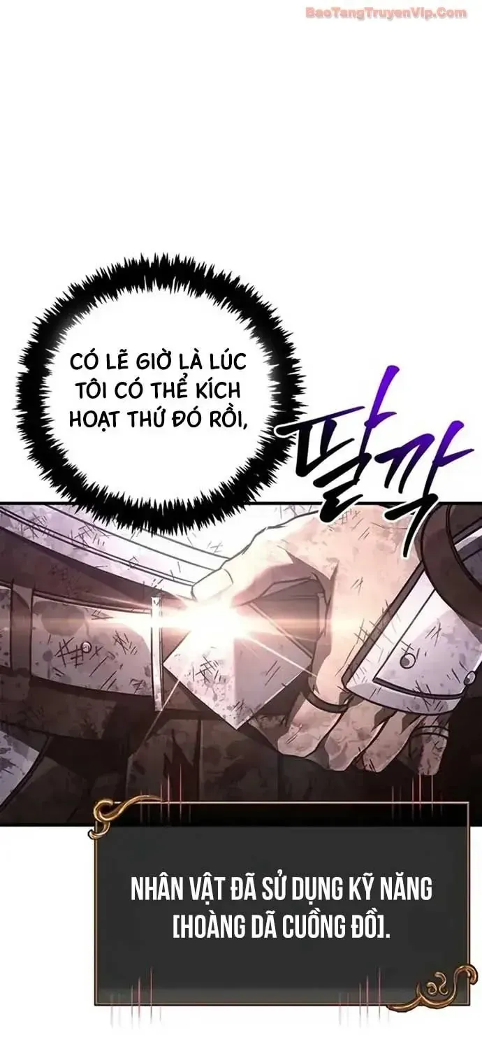 Sống Sót Trong Trò Chơi Với Tư Cách Là Một Cuồng Nhân Chap 148 - Next Chap 149