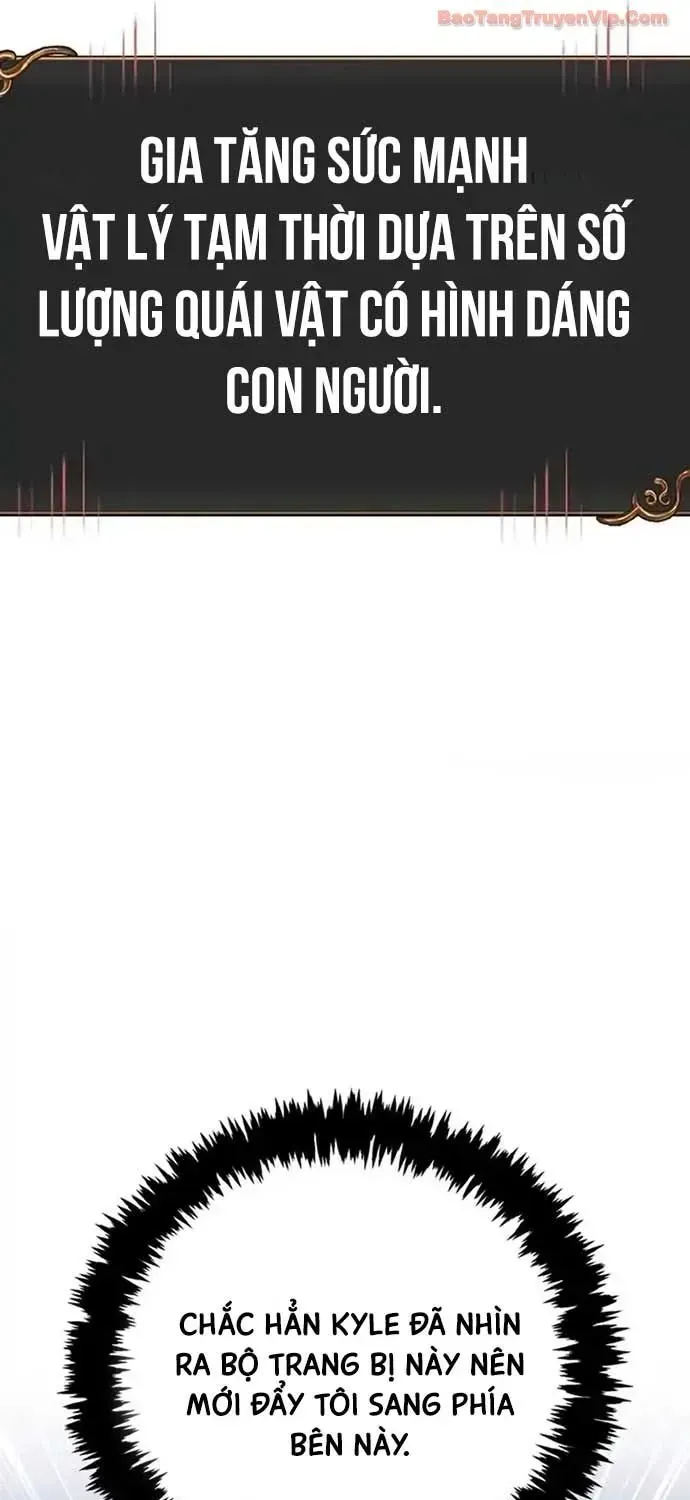 Sống Sót Trong Trò Chơi Với Tư Cách Là Một Cuồng Nhân Chap 148 - Next Chap 149