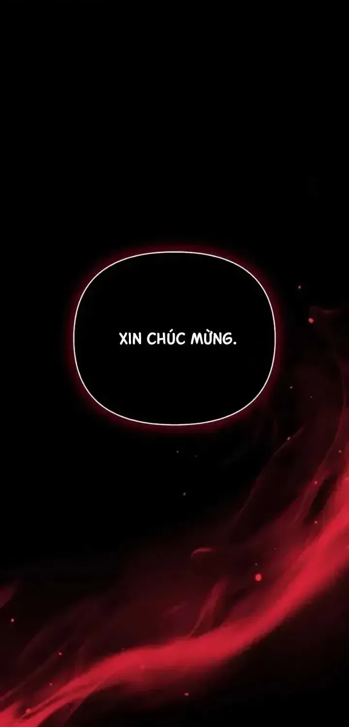 Sống Sót Trong Trò Chơi Với Tư Cách Là Một Cuồng Nhân Chap 152 - Next Chap 153