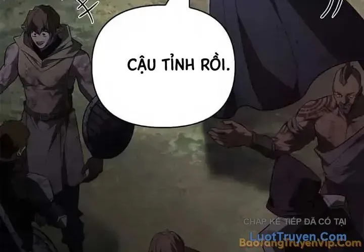 Sống Sót Trong Trò Chơi Với Tư Cách Là Một Cuồng Nhân Chap 152 - Next Chap 153