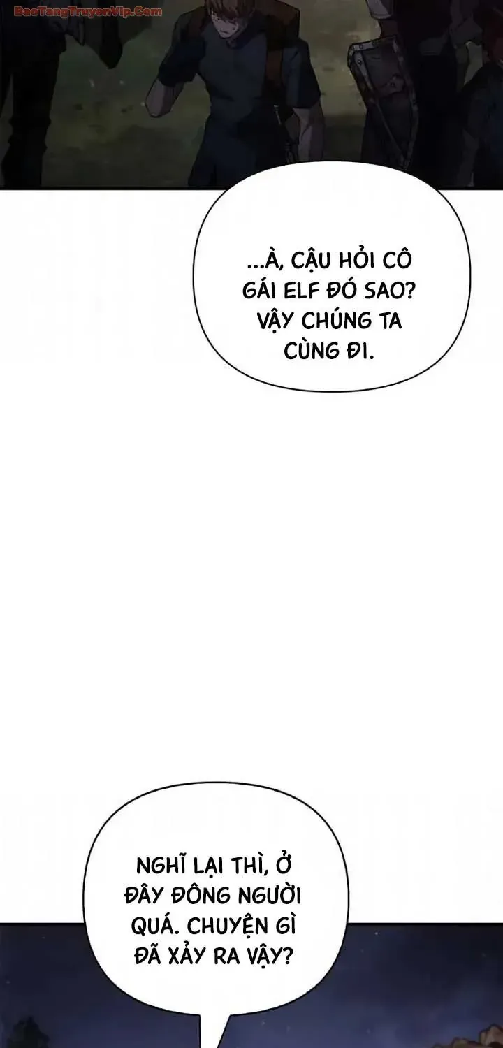 Sống Sót Trong Trò Chơi Với Tư Cách Là Một Cuồng Nhân Chap 152 - Next Chap 153