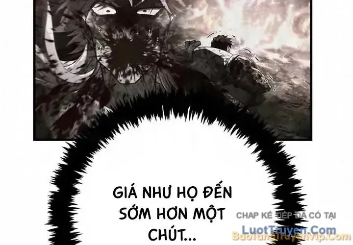 Sống Sót Trong Trò Chơi Với Tư Cách Là Một Cuồng Nhân Chap 152 - Next Chap 153