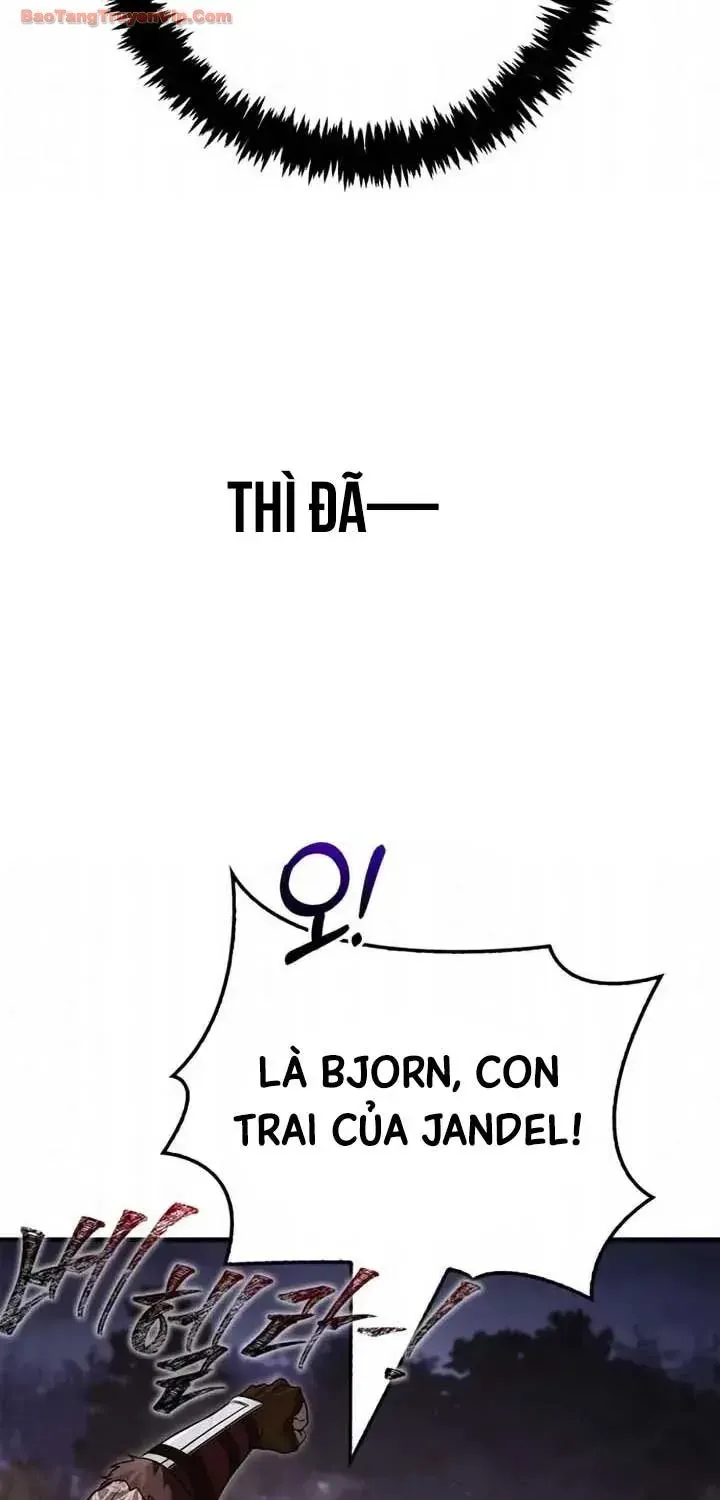 Sống Sót Trong Trò Chơi Với Tư Cách Là Một Cuồng Nhân Chap 152 - Next Chap 153