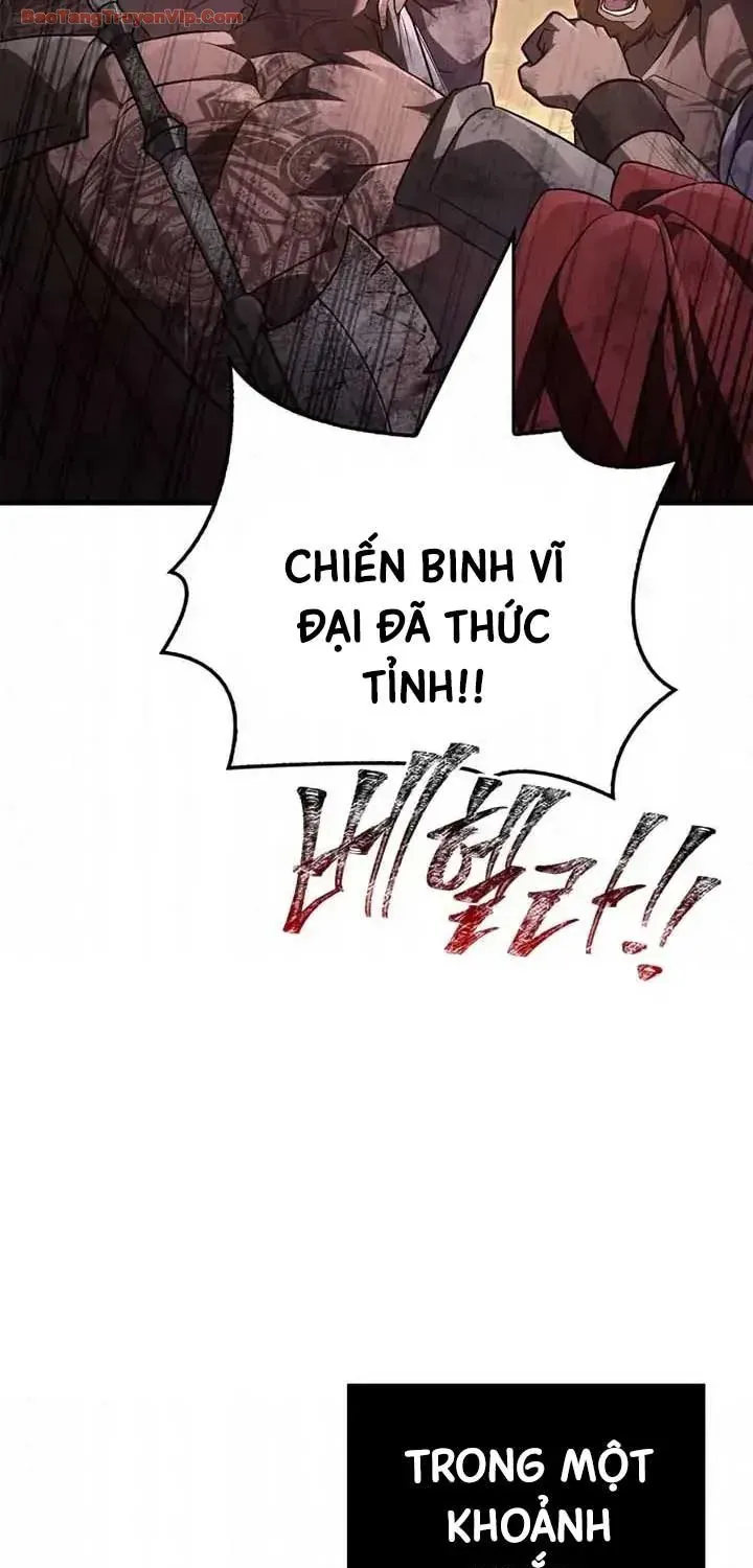 Sống Sót Trong Trò Chơi Với Tư Cách Là Một Cuồng Nhân Chap 152 - Next Chap 153