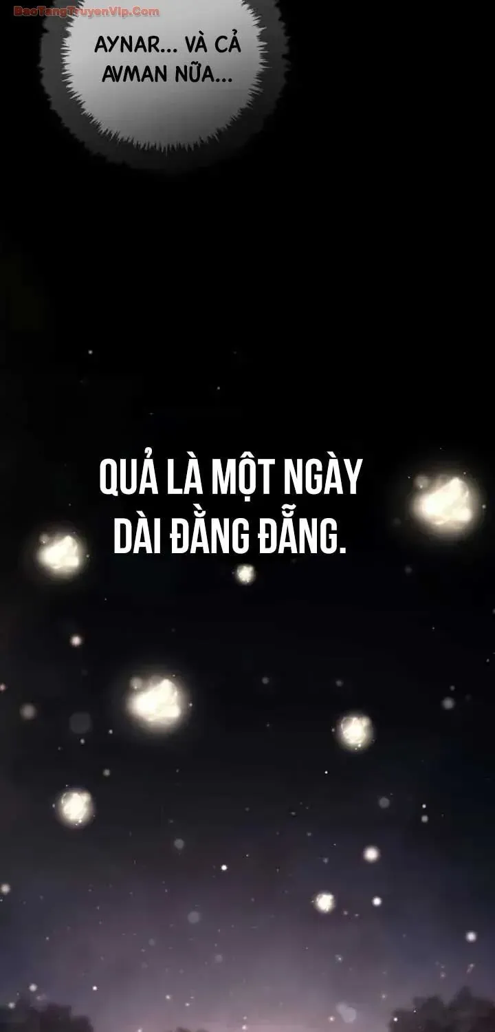 Sống Sót Trong Trò Chơi Với Tư Cách Là Một Cuồng Nhân Chap 152 - Next Chap 153
