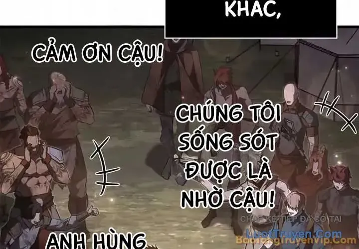 Sống Sót Trong Trò Chơi Với Tư Cách Là Một Cuồng Nhân Chap 152 - Next Chap 153