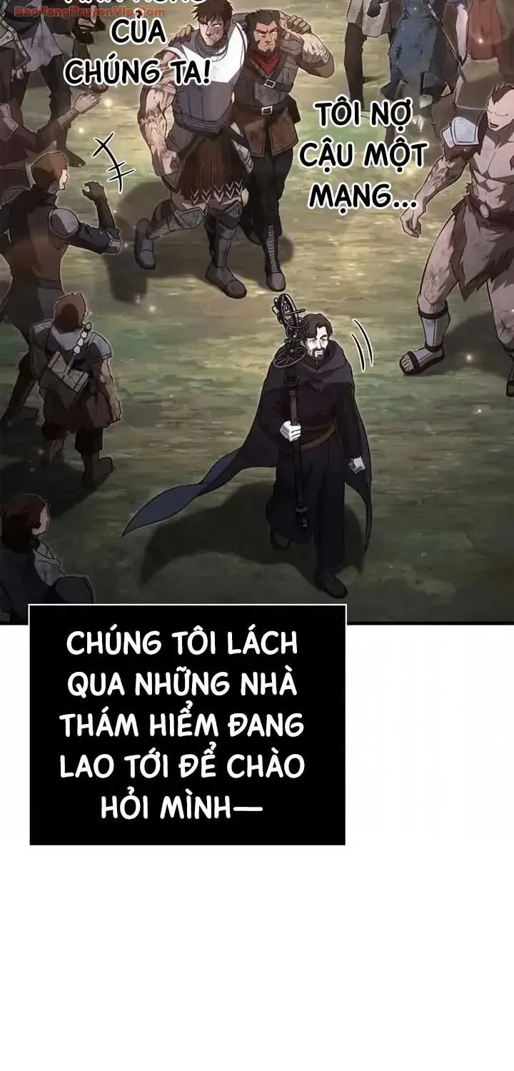 Sống Sót Trong Trò Chơi Với Tư Cách Là Một Cuồng Nhân Chap 152 - Next Chap 153