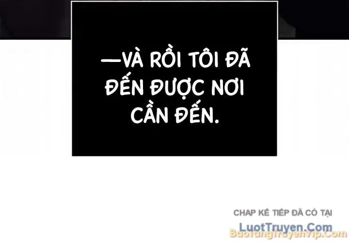 Sống Sót Trong Trò Chơi Với Tư Cách Là Một Cuồng Nhân Chap 152 - Next Chap 153