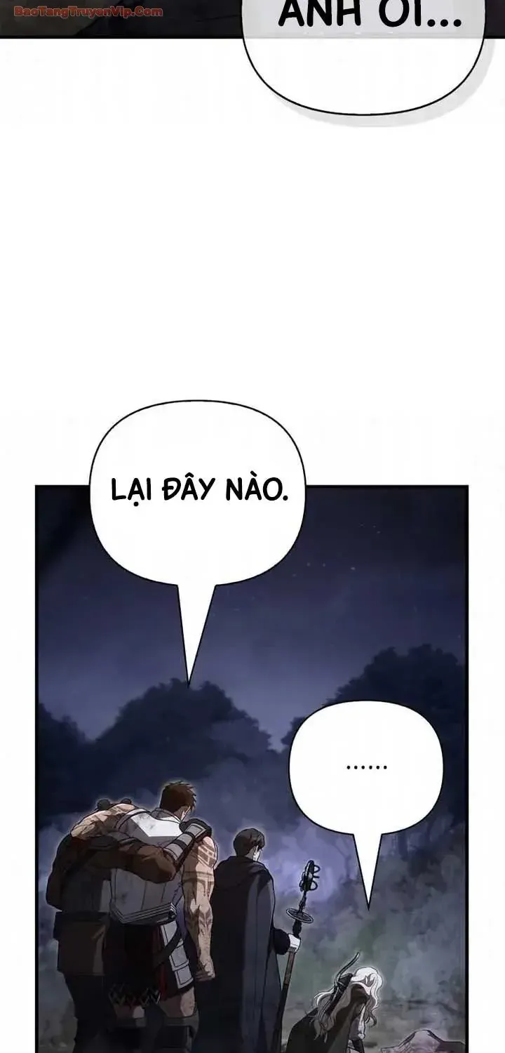 Sống Sót Trong Trò Chơi Với Tư Cách Là Một Cuồng Nhân Chap 152 - Next Chap 153