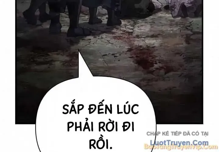 Sống Sót Trong Trò Chơi Với Tư Cách Là Một Cuồng Nhân Chap 152 - Next Chap 153