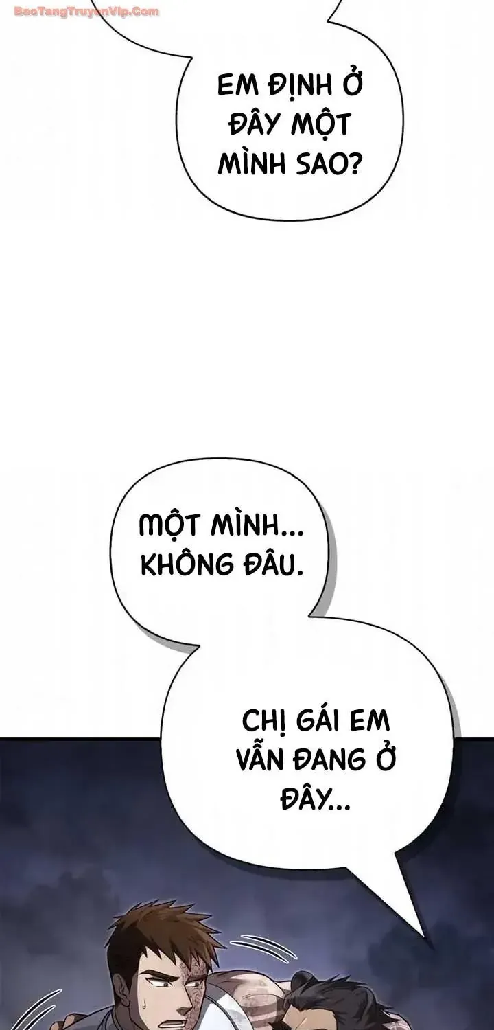 Sống Sót Trong Trò Chơi Với Tư Cách Là Một Cuồng Nhân Chap 152 - Next Chap 153