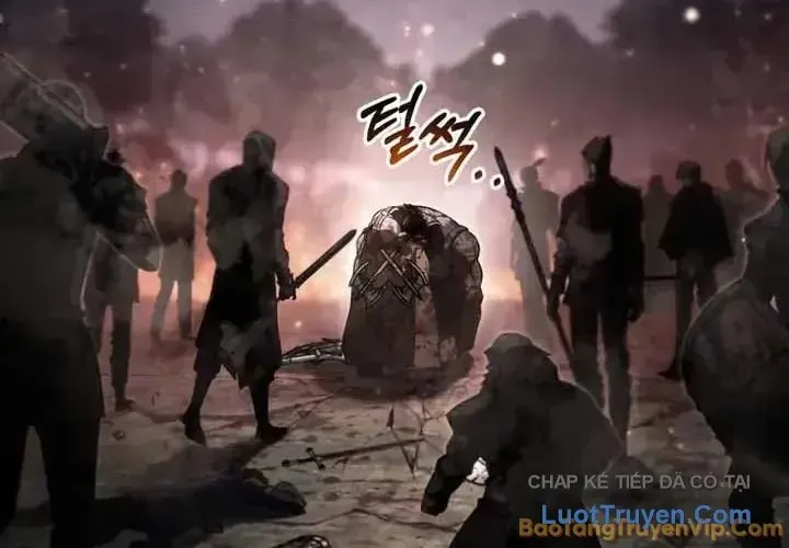Sống Sót Trong Trò Chơi Với Tư Cách Là Một Cuồng Nhân Chap 152 - Next Chap 153