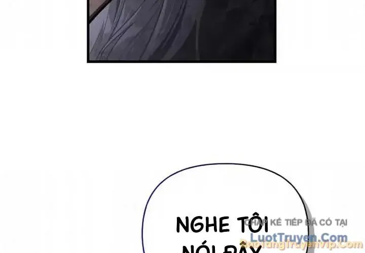 Sống Sót Trong Trò Chơi Với Tư Cách Là Một Cuồng Nhân Chap 152 - Next Chap 153