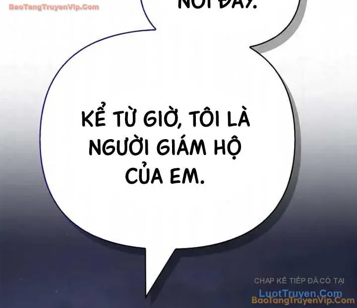 Sống Sót Trong Trò Chơi Với Tư Cách Là Một Cuồng Nhân Chap 152 - Next Chap 153