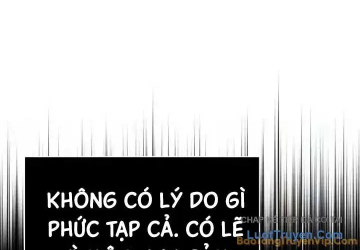 Sống Sót Trong Trò Chơi Với Tư Cách Là Một Cuồng Nhân Chap 152 - Next Chap 153