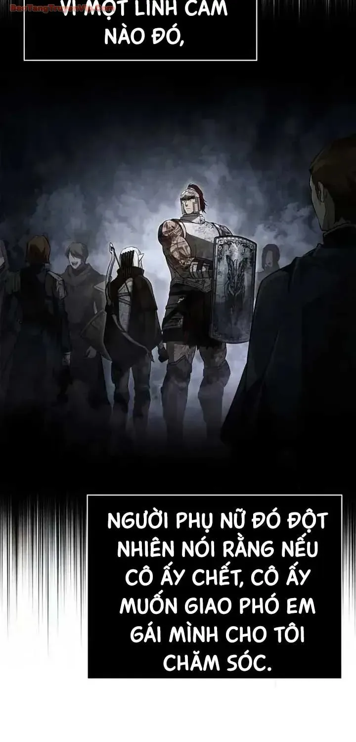 Sống Sót Trong Trò Chơi Với Tư Cách Là Một Cuồng Nhân Chap 152 - Next Chap 153