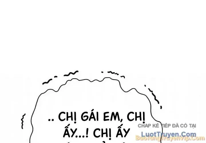Sống Sót Trong Trò Chơi Với Tư Cách Là Một Cuồng Nhân Chap 152 - Next Chap 153