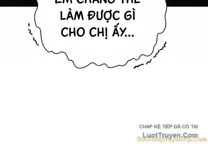 Sống Sót Trong Trò Chơi Với Tư Cách Là Một Cuồng Nhân Chap 152 - Next Chap 153
