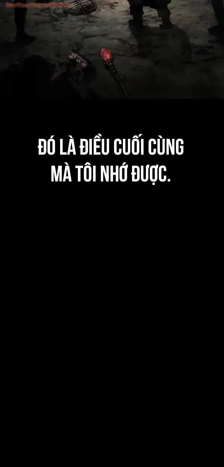 Sống Sót Trong Trò Chơi Với Tư Cách Là Một Cuồng Nhân Chap 152 - Next Chap 153