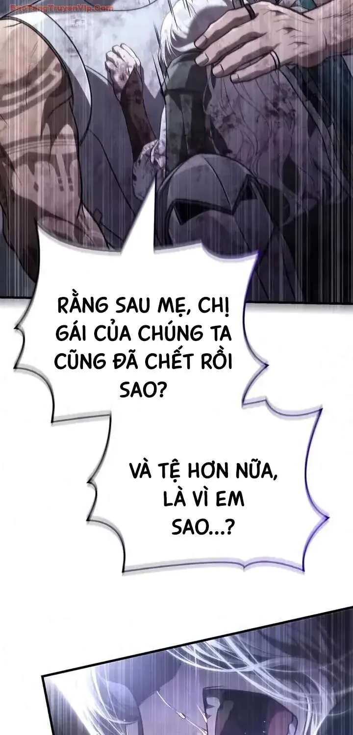 Sống Sót Trong Trò Chơi Với Tư Cách Là Một Cuồng Nhân Chap 152 - Next Chap 153