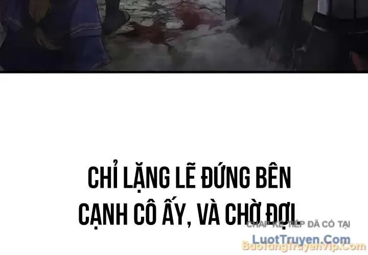 Sống Sót Trong Trò Chơi Với Tư Cách Là Một Cuồng Nhân Chap 152 - Next Chap 153
