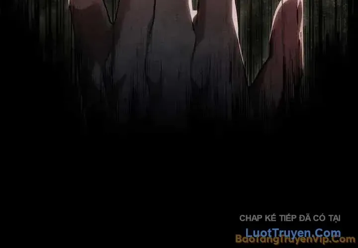 Sống Sót Trong Trò Chơi Với Tư Cách Là Một Cuồng Nhân Chap 152 - Next Chap 153