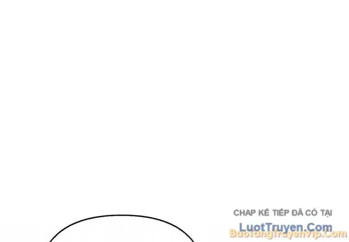 Sống Sót Trong Trò Chơi Với Tư Cách Là Một Cuồng Nhân Chap 152 - Next Chap 153