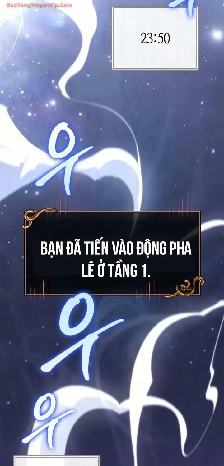 Sống Sót Trong Trò Chơi Với Tư Cách Là Một Cuồng Nhân Chap 152 - Next Chap 153