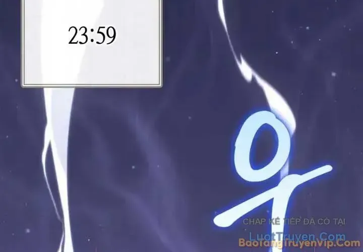 Sống Sót Trong Trò Chơi Với Tư Cách Là Một Cuồng Nhân Chap 152 - Next Chap 153