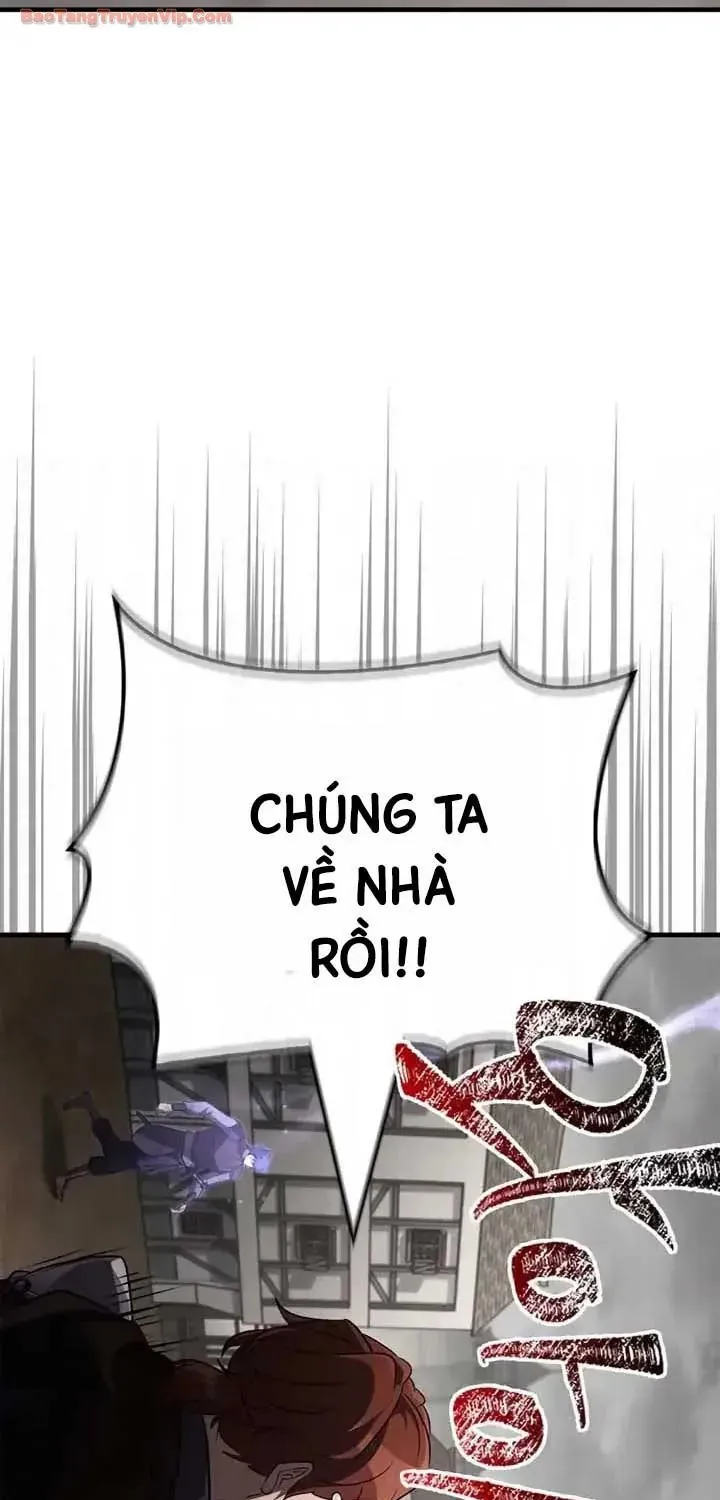Sống Sót Trong Trò Chơi Với Tư Cách Là Một Cuồng Nhân Chap 152 - Next Chap 153