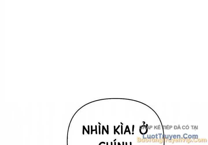 Sống Sót Trong Trò Chơi Với Tư Cách Là Một Cuồng Nhân Chap 152 - Next Chap 153