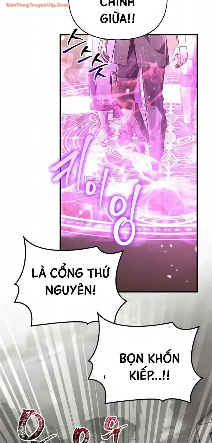 Sống Sót Trong Trò Chơi Với Tư Cách Là Một Cuồng Nhân Chap 152 - Next Chap 153