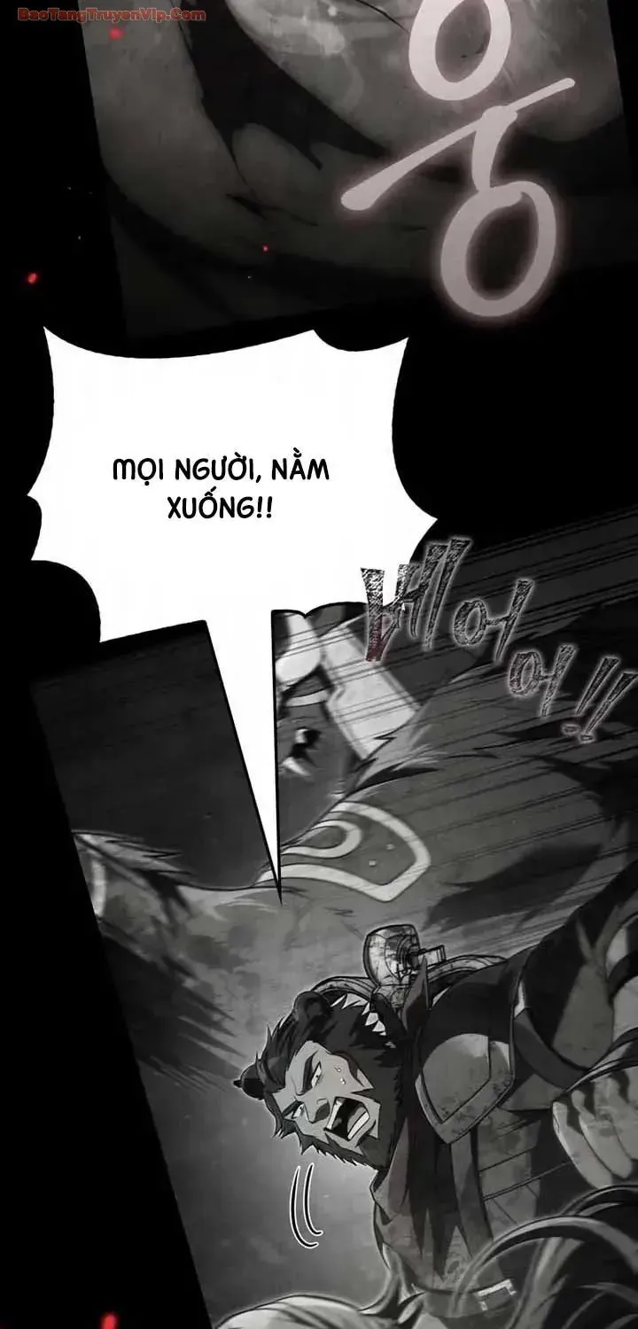 Sống Sót Trong Trò Chơi Với Tư Cách Là Một Cuồng Nhân Chap 152 - Next Chap 153