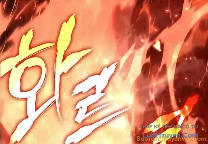 Sống Sót Trong Trò Chơi Với Tư Cách Là Một Cuồng Nhân Chap 152 - Next Chap 153