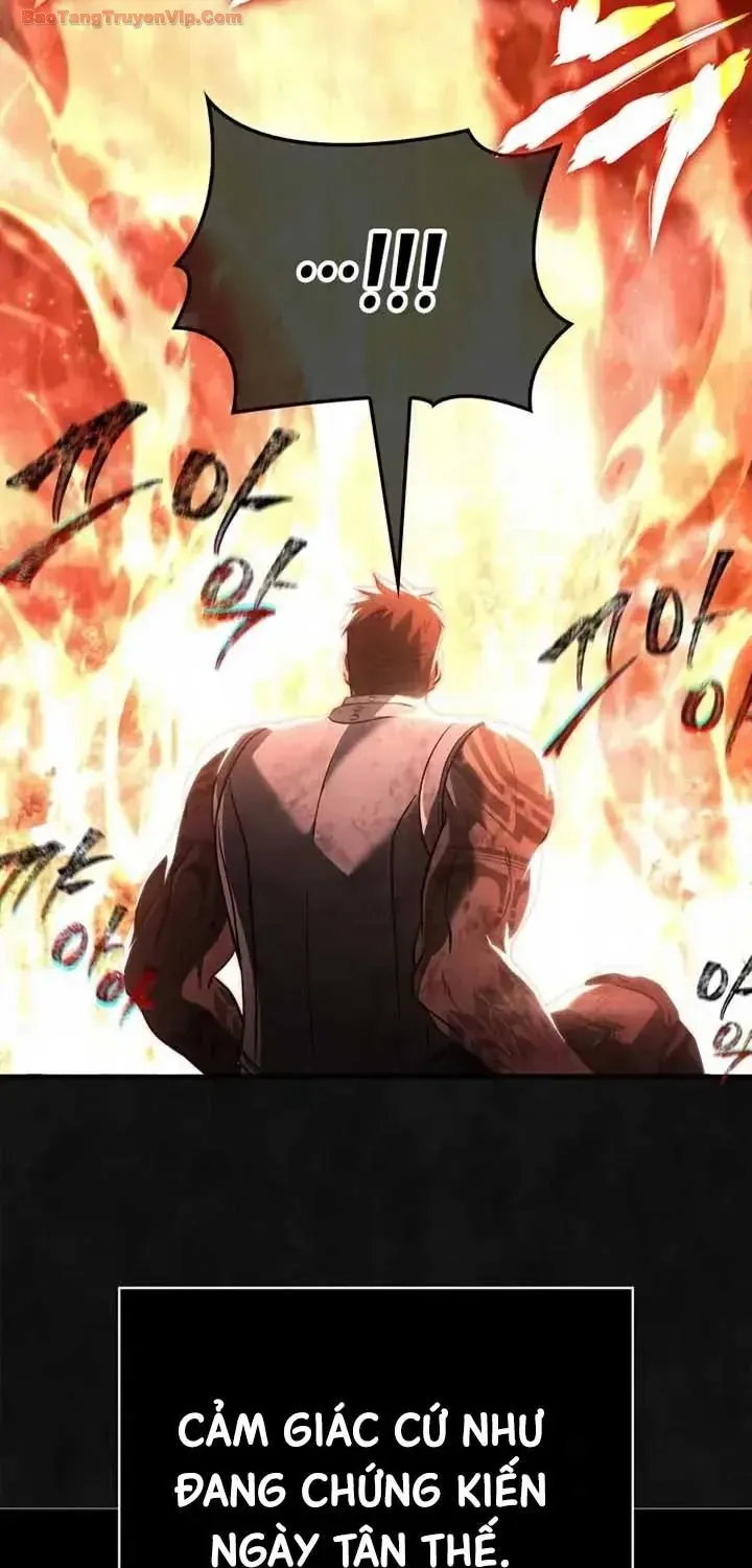 Sống Sót Trong Trò Chơi Với Tư Cách Là Một Cuồng Nhân Chap 152 - Next Chap 153