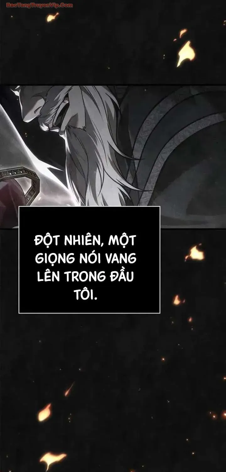 Sống Sót Trong Trò Chơi Với Tư Cách Là Một Cuồng Nhân Chap 152 - Next Chap 153